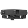 thumbnail image 2 of Interruptor de ventanilla principal eléctrico para Chrysler Town & Country Dodge Grand Caravan 04602537AE Jadeshay  A, 2 of 8