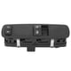 thumbnail image 1 of Interruptor de elevalunas eléctrico para Chrysler Town & Country Dodge Grand Caravan 04602537AE, 1 of 11