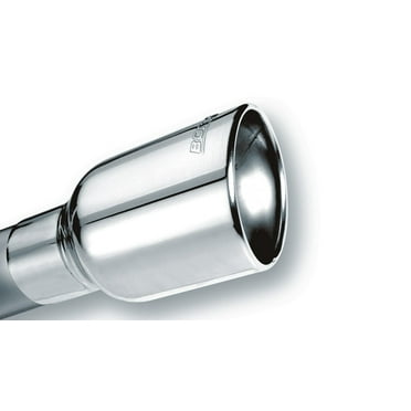 TIP-3in.x3in.; 2.25in.x4.75in. EMBOSSED