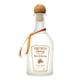 thumbnail image 1 of Pack de 4 Licor Patron Citronge 750 ml Patron Citronge, 1 of 4