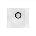 thumbnail image 2 of Bolsa para Polvo de 16 Piezas para Robot Aspirador para 2499/ 7490/ 8290, Atvel R80, Kabum Smart 900, 2 of 5