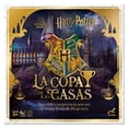 thumbnail image 1 of Juego de Mesa Novelty Disney La Copa de Las Casas Harry Potter, 1 of 4