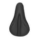 thumbnail image 5 of Funda para asiento de bicicleta, cojín para asiento de bicicleta, Protector de asiento, accesorios para ciclismo, fácil instalación, cómoda funda para Rayas simétricas, 5 of 8