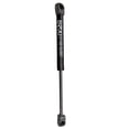 thumbnail image 3 of BOXI 1pc Front Hood Lift Support Strut Shock Gas Strut Shock Spring Support For Volvo C30 2008-2013 Hatchback / C70 2006-2013 Convertible / S40 2005-2011 Sedan / V50 2005-2011 Wagon | Replaces ​6630, 3 of 9