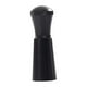 thumbnail image 4 of Herramienta de distribución de espresso Agitador de espresso Pasadores manuales para remover espresso negro, 4 of 9