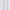 White, variant on Exultantex Sheer Textured Curtains Elegant White 84" Long Linen Pompom Draperies for Living Room,2 Panels,Rod Pocket
