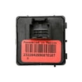 thumbnail image 3 of Transfer Case Selector Switch, 3 of 4