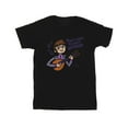 thumbnail image 1 of Netflix T-Shirt Homme The Witcher The Bard Performances, 1 of 3