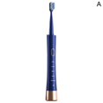 thumbnail image 1 of Electric Toothbrush Sonic USB Rechargeable with 3 Heads waterproof for Kid Adult Use, 1 of 6