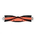 thumbnail image 4 of Juego de 10 piezas para accesorios de aspiradora inteligente Xiaomi Mi 1c Robot, 4 of 5