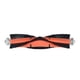thumbnail image 4 of Juego de 10 piezas para accesorios de aspiradora inteligente Xiaomi Mi 1c Robot, 4 of 5