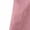 Pink-1, variant on Linen Maxi Dresses for Women Casual V-Neck Loose Long House Dress Sleeveless Trendy Vacation Beach Sundress with Pockets