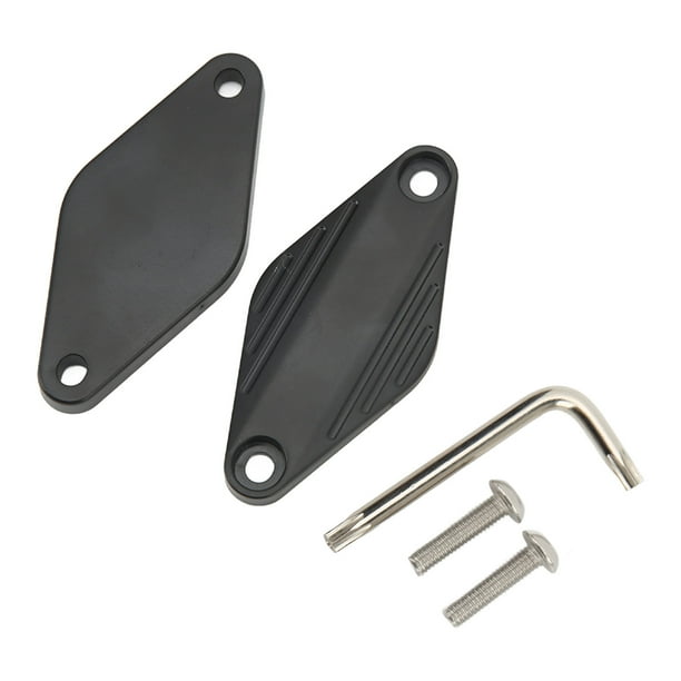 Rastreador de Bicícletas GPS, Rastreador de Bicícletas antiBo Oculto práctico eficiento plásado Pequeño Tamamo Pequeño Conllave para Bicicletas de Montaña