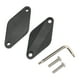 thumbnail image 3 of Cubierta protectora antirrobo para rastreador de bicicletas, cubierta protectora antirrobo para rastreador de bicicletas GPS, cubierta protectora oculta para soporte de bicicleta, diseño revolucionario, 3 of 8