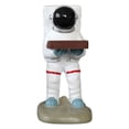 thumbnail image 1 of Support de Montre Ornemental Base Stable Support de Montre Amusant Spaceman Présentoir, 1 of 5