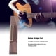 thumbnail image 4 of Juego de Puente para Guitarra Clásica Acústica ANGGREK Kit Compacto Resistente A La Abrasión, 4 of 7