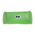 thumbnail image 1 of Estuche de malla transparente Txmfgh con gran capacidad - Bolsa de tela Oxford multifuncional para papelería para niños y niñas, bonito estuche para guardar útiles escolares de primaria, 1 of 1
