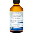 thumbnail image 2 of De la Cruz | Earth's Care Aceite de jojoba, 8 Oz, 2 of 3