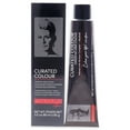 thumbnail image 1 of Tinte para cabello unisex Curated Colour - 5.11-5BB Light Cool Brown de Colours By Gina - Tinte para cabello de 3 oz, 1 of 3