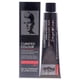 thumbnail image 1 of Tinte para cabello unisex Curated Colour - 5.11-5BB Light Cool Brown de Colours By Gina - Tinte para cabello de 3 oz, 1 of 3