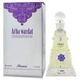 thumbnail image 4 of Aceite de perfume RASASI Arba Wardat para mujer 30 ml, 4 of 8