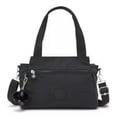 thumbnail image 6 of Kipling Women's Elysia Handbag with Adjustable Strap, 6 of 6