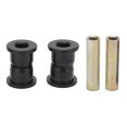 thumbnail image 4 of 102956201, Reliable Durable Wide Application Club Car Spring Bushing Heavy Duty  For Maintenance, 4 of 8