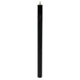thumbnail image 1 of Pool 17 Inch Aluminum Alloy Pool Cue Extender Telescopic Billards Stick Lengthening Extender, 1 of 8
