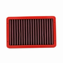 BMC FB01183 Replacement Air Filter for Honda Civic XI 2.0T Type R (2015-2022)