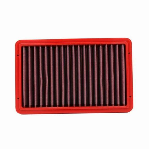 BMC FB01183 Replacement Air Filter for Honda Civic XI 2.0T Type R (2015-2022)