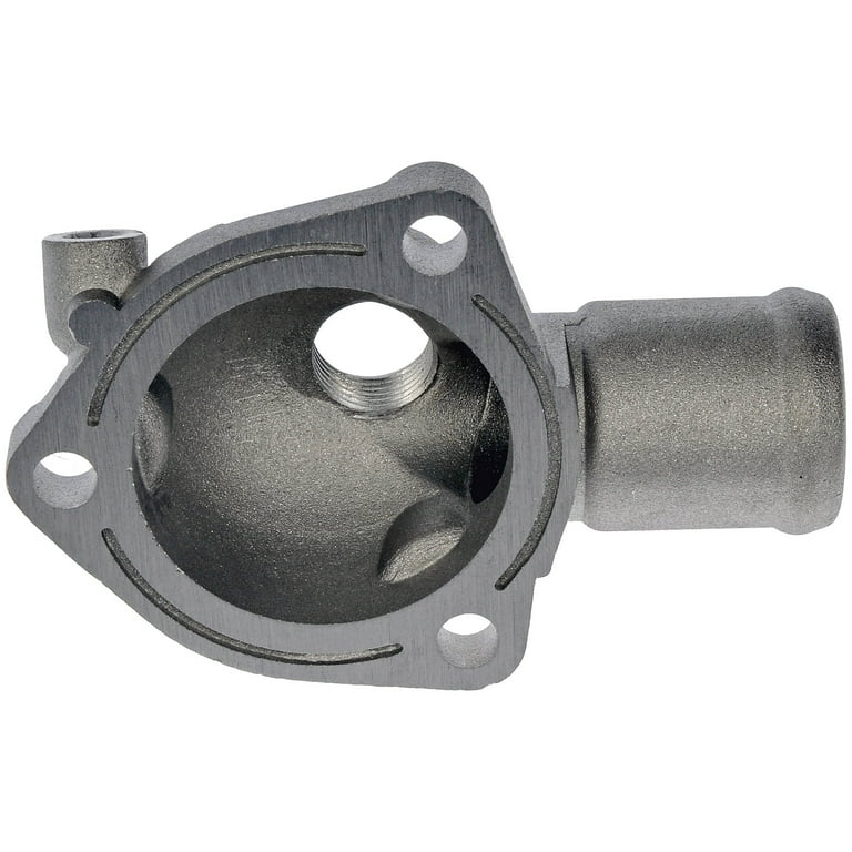 Dorman Thermostat Assembly: Includes Housing and O-Ring