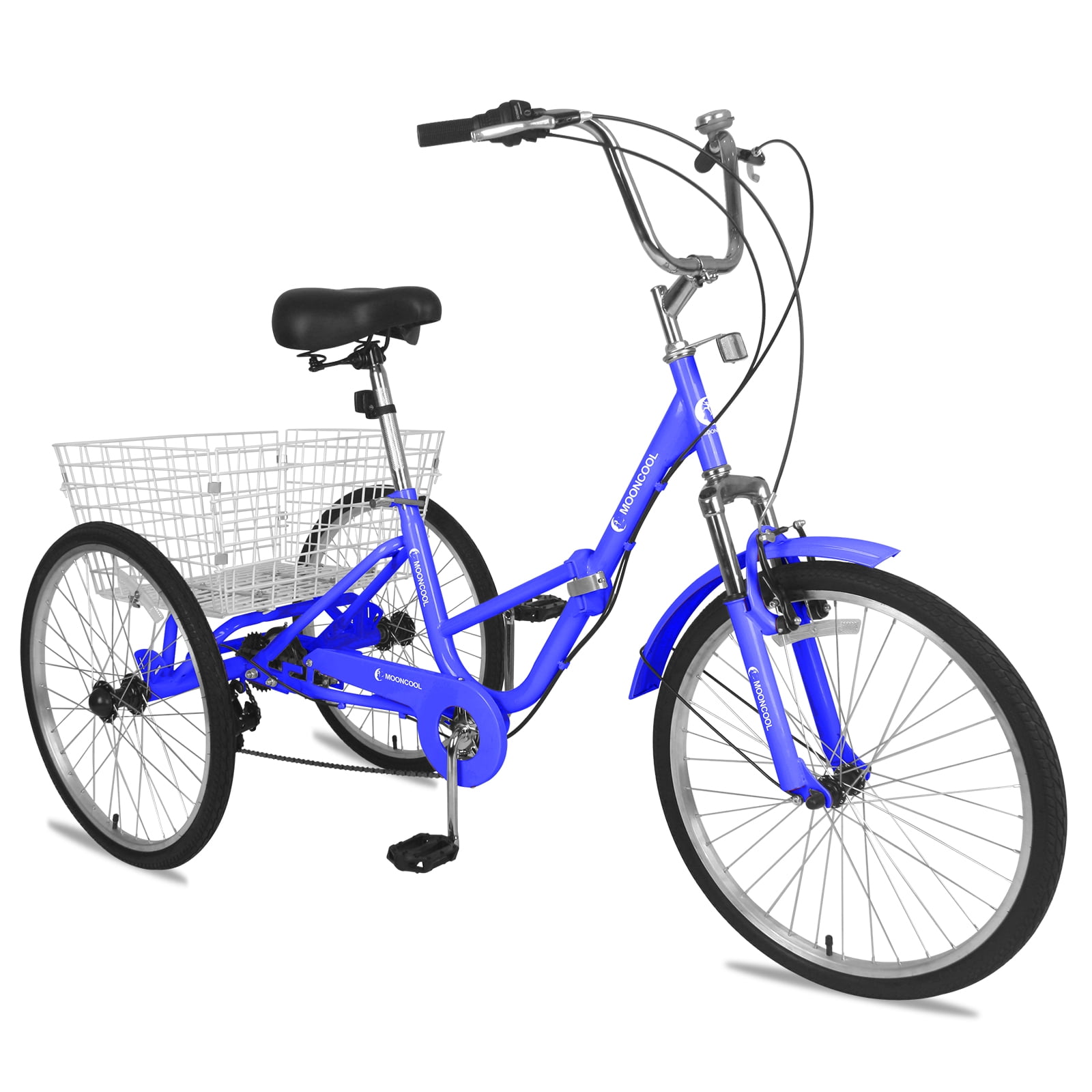 fahrrad defin xpose sps 3.8