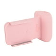 thumbnail image 1 of Magnetic Phone Camera Grip Handle with Rotatable Clamp Design for Video Photo Shooting, Remote Control Smartphone Shutter Grip for Expandable Equipment, 1 of 7