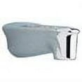 thumbnail image 2 of Moen 3959 Wall Mounted Tub Spout - Chrome, 2 of 2
