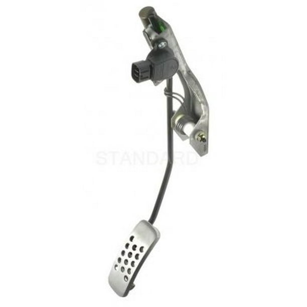 Standard Motor Products APS228 Accelerator Pedal Switch