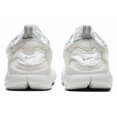 thumbnail image 3 of Nike Free Run Trail CW5814 002 "Neutral Grey" Men's Casual Running Shoes, 3 of 3