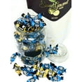 thumbnail image 7 of SweetGourmet English Style Sweet Licorice Toffees | Individually Wrapped | 2 Pounds, 7 of 7