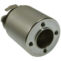 Standard Ignition Starter Solenoid