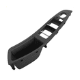 thumbnail image 4 of 28Pcs Car Inner Door Handle Window Lift Switch Armrest Panel for 5 Series F10 F11 F18 2010-2017 RHD 51417225875 RHD, 4 of 8