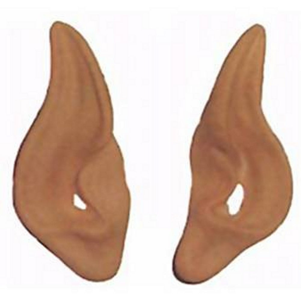 среда обитания снежного барса ирбиса. хвост для ммд. ирбис (снежный барс) uncia uncia. хвост зубы. гора самоцветов зубы хвост и уши.