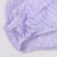 thumbnail image 5 of Braguitas transparente a rayas elásticas Calzoncillos con bolsa Lencería para hombres 2XL Macarena ropa interior de los escritos de los hombres, 5 of 8