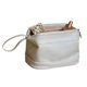thumbnail image 3 of Bolsa De Maquillaje De Viaje De Gran Capacidad, Bolsa De Cosméticos Bolsa De Maquillaje Portátil Versátil De Gran Capacidad Bolsa De Aseo para Viajes De Negocios, 3 of 5
