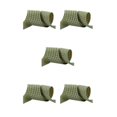 thumbnail image 3 of Inteprter Los entusiastas de las manualidades deben tener cinta a cuadros para proyectos de bricolaje Materiales hechos a mano fáciles de hacer Type2 NO2, 3 of 6