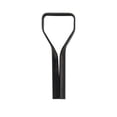 thumbnail image 1 of Construction Tools Yin And Yang Fillet Welding Line Trowel Scraper Accessories Pvc Sports Floor Construction Tools Leveler Acces Straight, 1 of 7