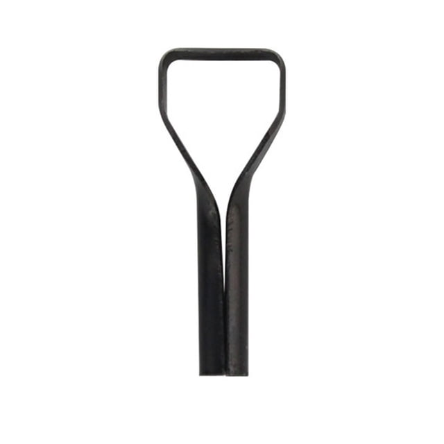 Construction Tools Yin And Yang Fillet Welding Line Trowel Scraper Accessories Pvc Sports Floor Construction Tools Leveler Acces Straight