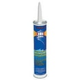 thumbnail image 2 of Sudbury 301 Elastomeric Marine Sealant, Clear - 10 oz. Cartridge, 2 of 2