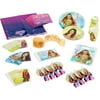 Hannah Montana Birthday Party Supplies Pack for 8