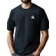 thumbnail image 1 of FORD'S THEATRE Fashion Flat Digital Print Men's T-Shirt, Pure Cotton Comfortable Casual Wear, Trendy Design, High-Quality Short Sleeve Tee For Adult, Men, Women, Teen, Teenager, Adolescent, Youth, 1 of 7