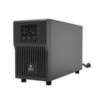 Vertiv Liebert PSI5 UPS 750VA 675W 120V AVR Mini Tower UPS PSI5750MT120
