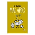 thumbnail image 1 of Macario Selector B. Traven, 1 of 1